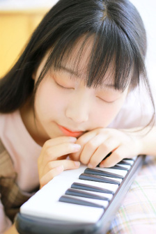 韩国电影漂亮妈妈