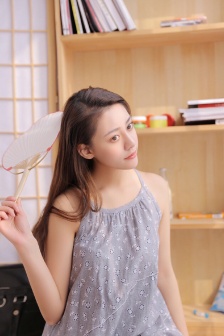 哔哩哔哩适合夫妻看的电视剧