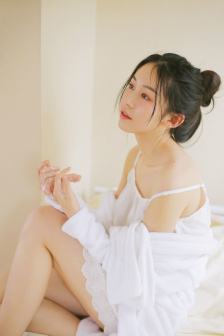 办公室电影未删减版韩剧